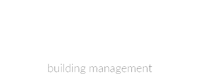 2suits-logo